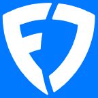 fanduel w2|TVG .